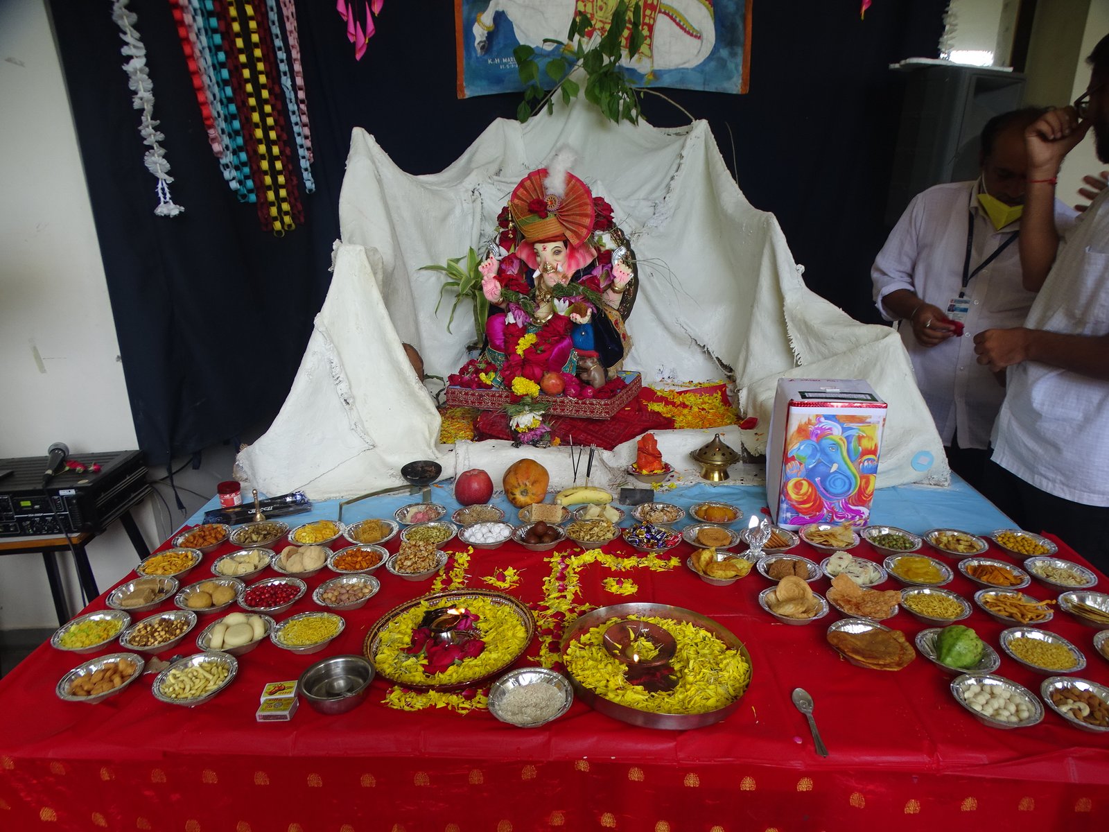 Ganpati Visarjan 2020 (18).JPG